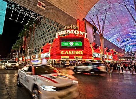 Uncover the Secrets of the Magic Vegas Casino